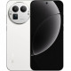 Смартфон Realme GT 8 Pro 16/512GB Dairy White