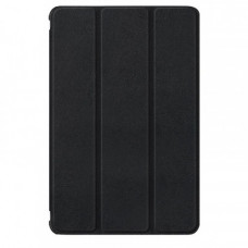 Чохол-книжка Armorstandart Smart для Samsung Galaxy Tab A8 SM-X200/SM-X205 Black (ARM60971)