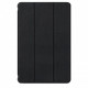 Чохол-книжка Armorstandart Smart для Samsung Galaxy Tab A8 SM-X200/SM-X205 Black (ARM60971)