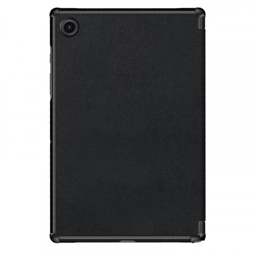 Чохол-книжка Armorstandart Smart для Samsung Galaxy Tab A8 SM-X200/SM-X205 Black (ARM60971)