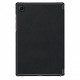 Чохол-книжка Armorstandart Smart для Samsung Galaxy Tab A8 SM-X200/SM-X205 Black (ARM60971)