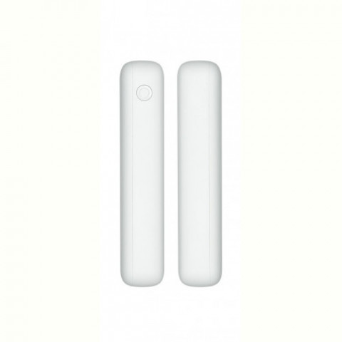 Універсальна мобільна батарея Rivacase VA2081 20000 mAh White (PB931071)