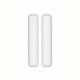 Універсальна мобільна батарея Rivacase VA2081 20000 mAh White (PB931071)