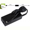 Блок живлення 1StCharger для ноутбука Sony 16V 64W 4A 6.5х4.4мм + каб.живл. (AC1STSO64WA1)