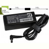 Блок живлення 1StCharger для ноутбука Sony 16V 64W 4A 6.5х4.4мм + каб.живл. (AC1STSO64WA1)