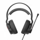 Гарнітура A4Tech Bloody G330p Black