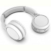 Bluetooth-гарнітура Philips TAH4205WT/00 White