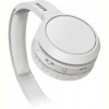 Bluetooth-гарнітура Philips TAH4205WT/00 White