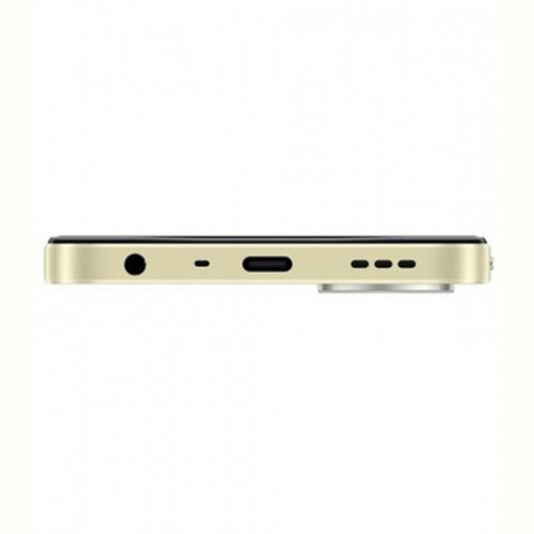 Смартфон Oppo A38 4/128GB Dual Sim Glowing Gold