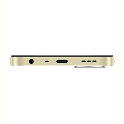 Смартфон Oppo A38 4/128GB Dual Sim Glowing Gold