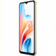 Смартфон Oppo A38 4/128GB Dual Sim Glowing Gold
