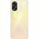 Смартфон Oppo A38 4/128GB Dual Sim Glowing Gold