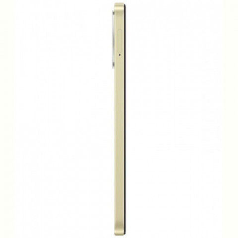 Смартфон Oppo A38 4/128GB Dual Sim Glowing Gold