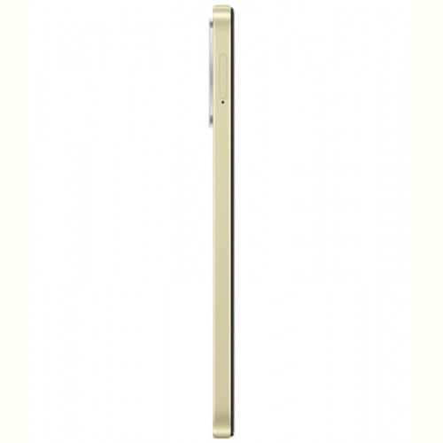 Смартфон Oppo A38 4/128GB Dual Sim Glowing Gold