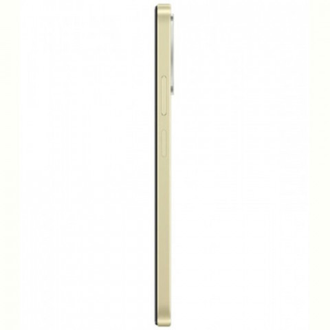 Смартфон Oppo A38 4/128GB Dual Sim Glowing Gold