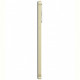Смартфон Oppo A38 4/128GB Dual Sim Glowing Gold