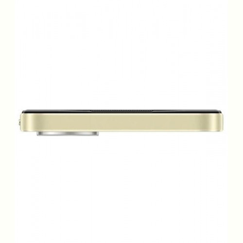 Смартфон Oppo A38 4/128GB Dual Sim Glowing Gold