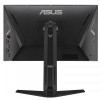 Монітор Asus 23.8" VG249QL3A (90LM09G0-B01170) IPS Black