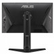 Монітор Asus 23.8" VG249QL3A (90LM09G0-B01170) IPS Black