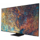 Телевізор Samsung QE55QN90A