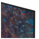 Телевізор Samsung QE55QN90A