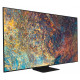 Телевізор Samsung QE55QN90A