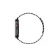Смарт-годинник iMiki SF1 Black Magnetic Strap