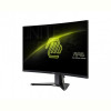 Монітор MSI 27" MAG 27CQ6F VA Black Curved 180Hz