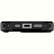 Чохол-накладка Urban Armor Gear Monarch Pro Magsafe для Apple iPhone 15 Pro Kevlar Black (114221113940)