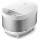 Мультиварка Philips HD4713/40