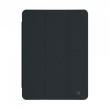 Чохол ArmorStandart Y-Type PEN для iPad 11 2025 (A16) / 10.9 2024 / 2022 Black (ARM77500)