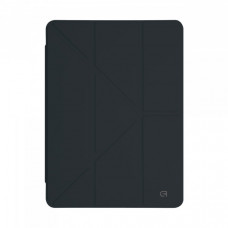 Чохол ArmorStandart Y-Type PEN для iPad 11 2025 (A16) / 10.9 2024 / 2022 Black (ARM77500)
