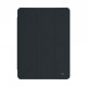 Чохол ArmorStandart Y-Type PEN для iPad 11 2025 (A16) / 10.9 2024 / 2022 Black (ARM77500)