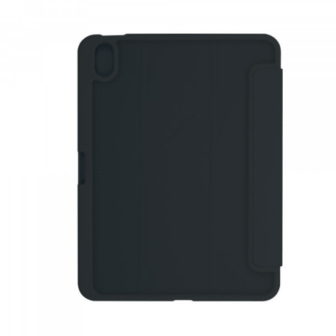 Чохол ArmorStandart Y-Type PEN для iPad 11 2025 (A16) / 10.9 2024 / 2022 Black (ARM77500)