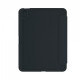 Чохол ArmorStandart Y-Type PEN для iPad 11 2025 (A16) / 10.9 2024 / 2022 Black (ARM77500)