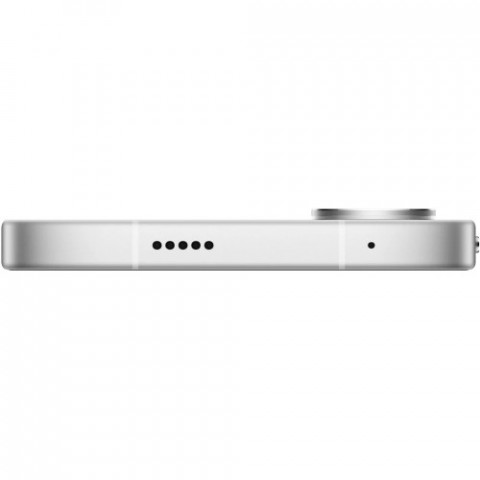 Смартфон Poco X8 Pro Max 12/256GB White