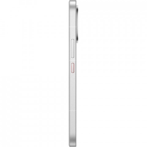 Смартфон Poco X8 Pro Max 12/256GB White