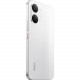Смартфон Poco X8 Pro Max 12/256GB White