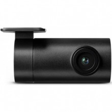 Камера заднього виду 70Mai HDR Rear Camera (Midrive RC12)