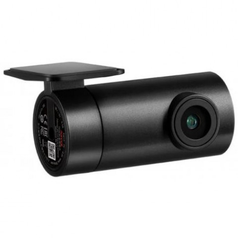 Камера заднього виду 70Mai HDR Rear Camera (Midrive RC12)