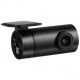 Камера заднього виду 70Mai HDR Rear Camera (Midrive RC12)