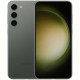 Смартфон Samsung Galaxy S23+ 8/256GB Green (SM-S916BZGD) Купити в Україні