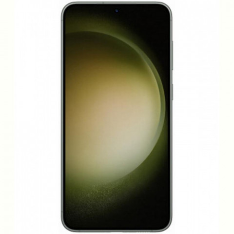 Смартфон Samsung Galaxy S23+ 8/256GB Green (SM-S916BZGD) Купити в Україні