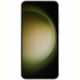 Смартфон Samsung Galaxy S23+ 8/256GB Green (SM-S916BZGD) Купити в Україні