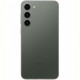 Смартфон Samsung Galaxy S23+ 8/256GB Green (SM-S916BZGD) Купити в Україні