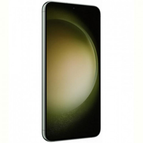 Смартфон Samsung Galaxy S23+ 8/256GB Green (SM-S916BZGD) Купити в Україні