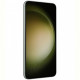 Смартфон Samsung Galaxy S23+ 8/256GB Green (SM-S916BZGD) Купити в Україні