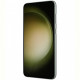 Смартфон Samsung Galaxy S23+ 8/256GB Green (SM-S916BZGD) Купити в Україні