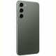 Смартфон Samsung Galaxy S23+ 8/256GB Green (SM-S916BZGD) Купити в Україні