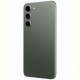 Смартфон Samsung Galaxy S23+ 8/256GB Green (SM-S916BZGD) Купити в Україні